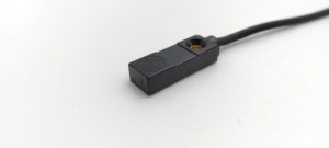 S10 <strong>Rectangular</strong> <strong>Inductive</strong> <strong>Proximity</strong> Switch <strong>Sensor</strong> Position <strong>Sensor</strong> - Product Image 5