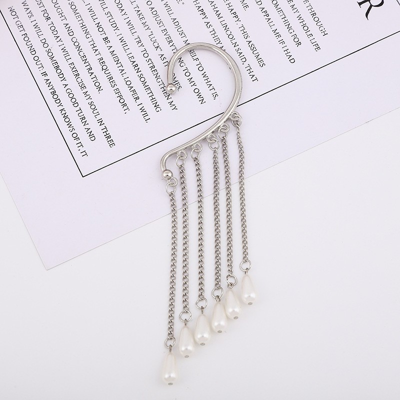 11 style5 argent