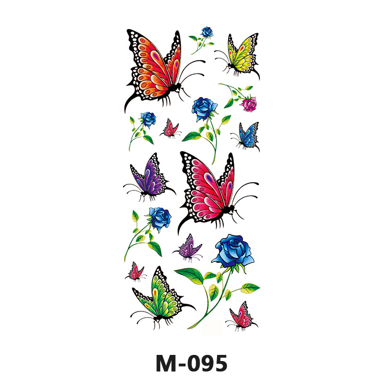 M-095