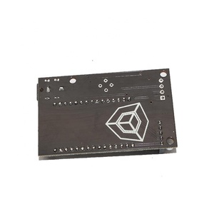 MOKOS Heiße Verkäufe led Controller OEM & ODM montage wifi led controller/led bluetooth-controller - Product Image 4
