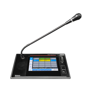 Аэропорт школьный офис IP сеть домофон полный комплект - Product Image 4