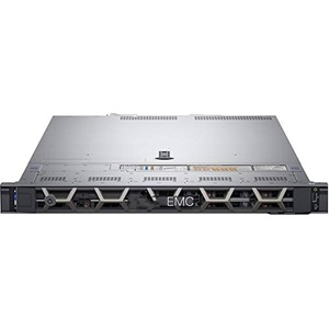 Original PowerEdge R440 Rack Server Xeon Processor 16GB DDR4 Memory <strong>Computer</strong> Hardware &amp; <strong>Software</strong> <strong>in</strong> Stock - Product Image 1