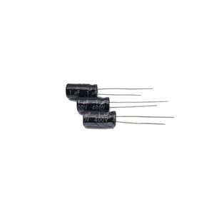 Receptor de televisión por satélite, decodificador combinado de alta definición, H.265, 1080P, DVB-T2 / C / S2 - Product Image 5