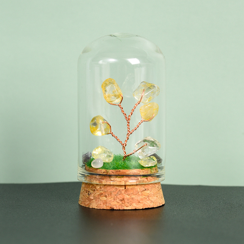 citrine