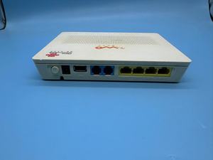 HG8346R/HG8346M Dualband 1GE 3FE 1TEL 1USB 2.4G & 5G GPON XPON WIFI-Router mit IP SDK TCP-Netzwerken - Product Image 3