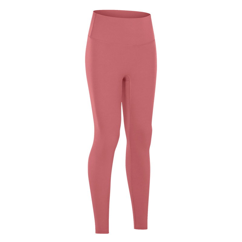 Blush pêche