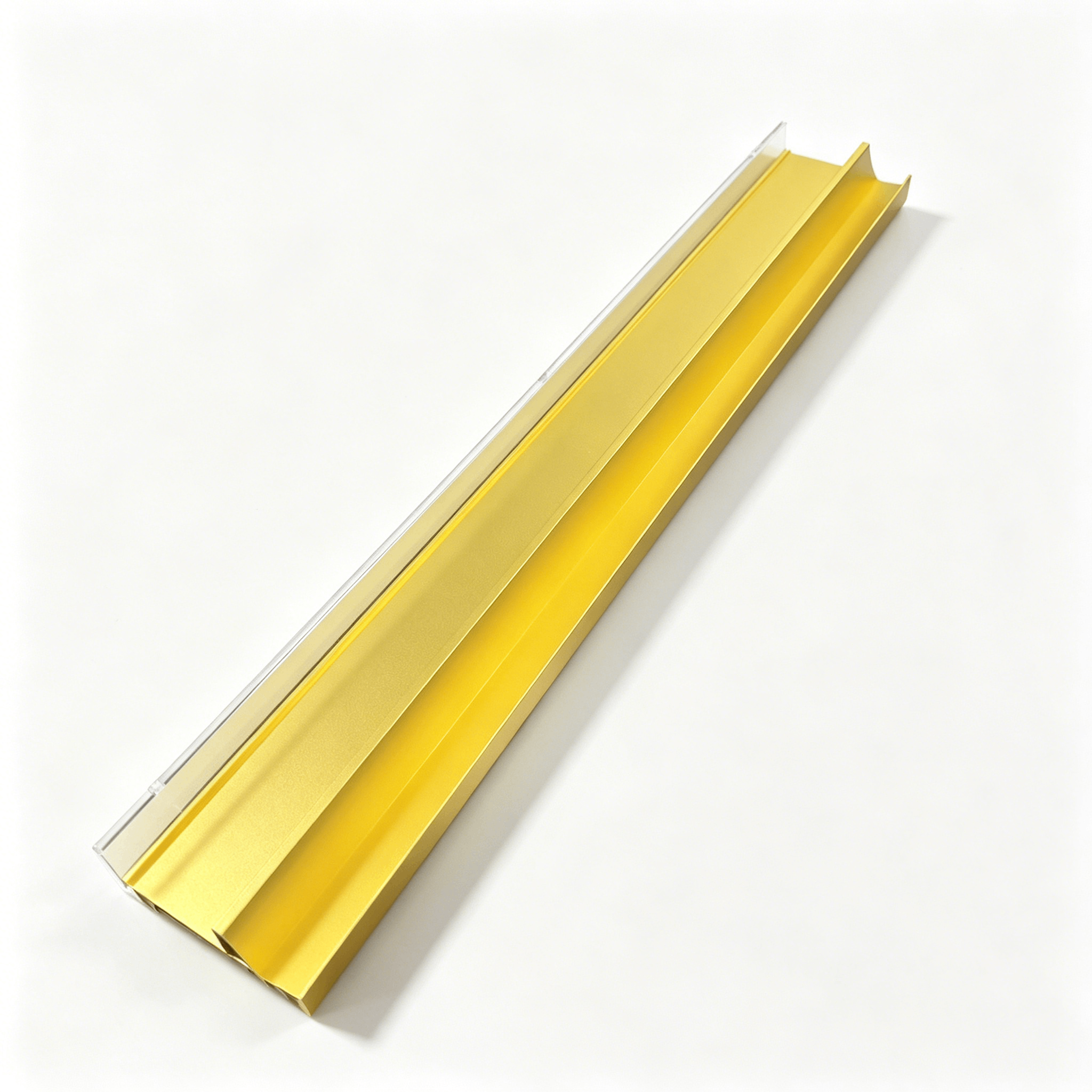 Amarillo dorado
