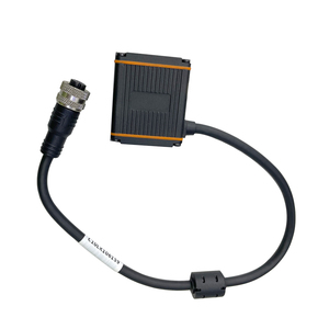 Rk65 2D <strong>Code</strong> Sorting Center <strong>Scanner</strong> High Speed Fixed Mount Tracking Software Rs232 Automated <strong>Data</strong> <strong>Matrix</strong> Barcode <strong>Scanner</strong> - Product Image 5