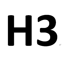 H3
