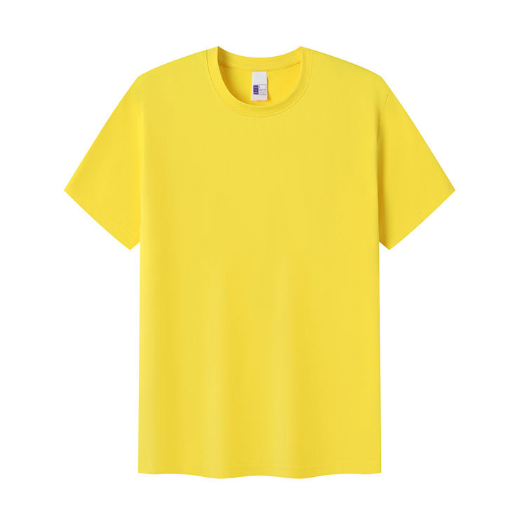 Amarillo Adultos y niños