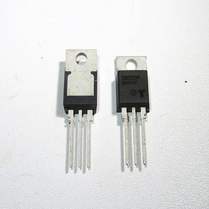 <span class=keywords><strong>S8055R</strong></span> yepyeni IC parçaları <span class=keywords><strong>S8055R</strong></span>