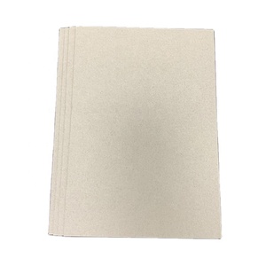 用途广泛、超实用的灰色纸板 - Product Image 3