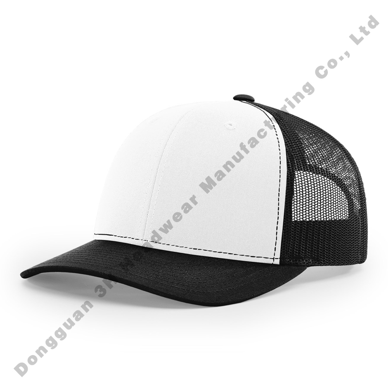custom 6