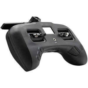 Blacksheep TBS TBS TBS TBS Tanga 2 /2PRO V4รีโมทคอนโทรลเวอร์ชันดั้งเดิมสำหรับอุปกรณ์เสริม FPV UAV - Product Image 4