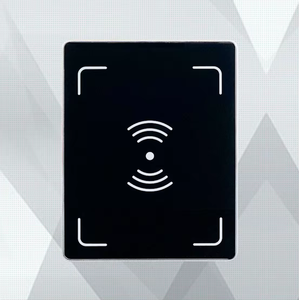 1.5 Wát Tích Hợp Máy tính để bàn RFID Reader/Writer ISO 15693 & 13.56MHz không thấm nước Hỗ trợ đa RFID đọc thư viện - Product Image 6