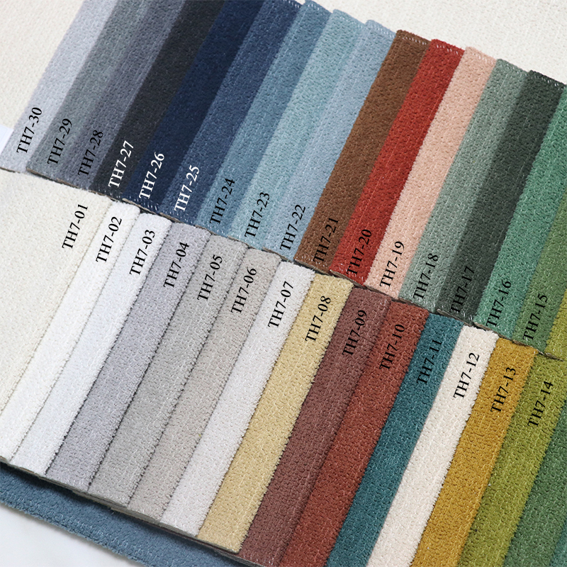 N°1-30