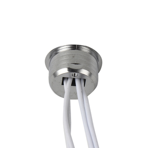 Control táctil sensor LED interruptor de luz sensor inteligente interruptor de atenuación táctil