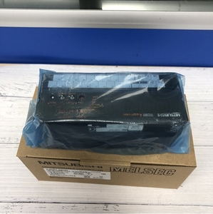 Für Mitsubishi 100% Original-SPS-Analoga us gangs modul AJ65BT-64DAI industrielle Steuerung 24V für SPS-Programmierung - Product Image 4