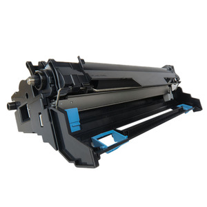 H-Two DK1150 DK1152 DK DK1153ชุดเครื่องถ่ายเอกสาร,สำหรับ Kyocera ECOSYS P 1150 2235dn 2335dn 2040dn M2135 2635 2040 - Product Image 4