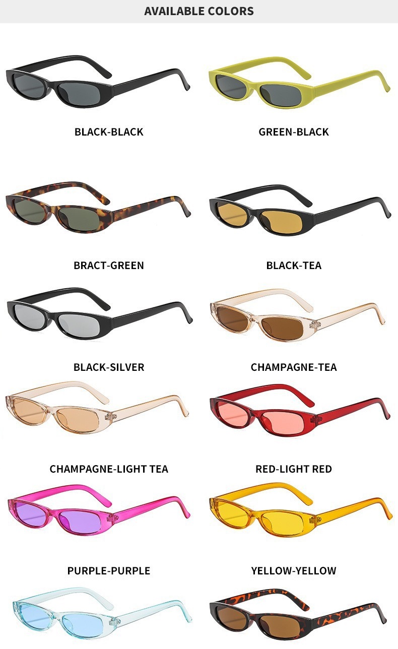 มี 12 สีให้เลือก