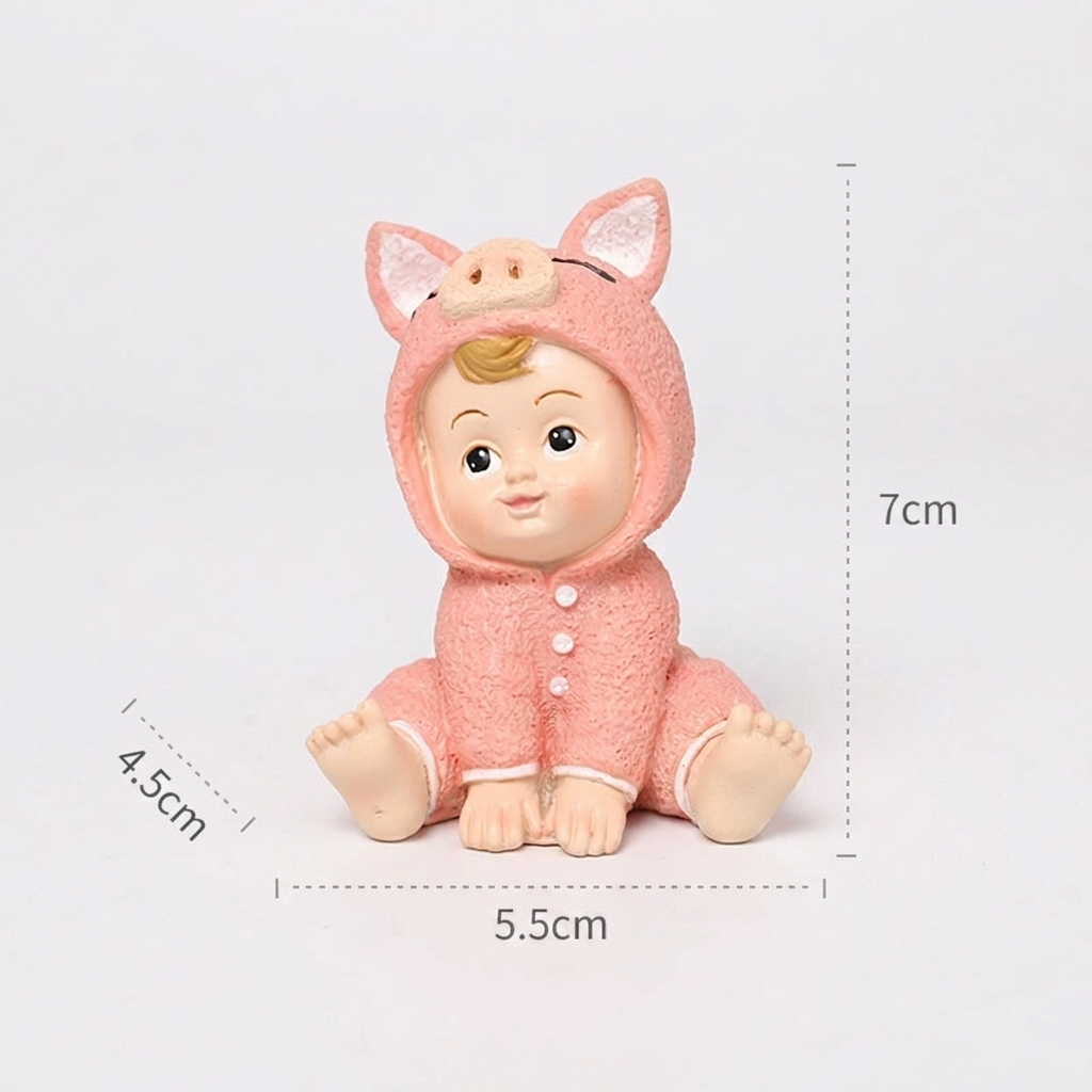 Pink R4A7P1