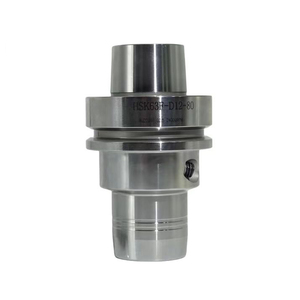 Wholesale Precision <strong>CNC</strong> Milling Chuck <strong>CNC</strong> <strong>Tool</strong> <strong>Holder</strong> Collet Chuck for Milling <strong>Machine</strong>