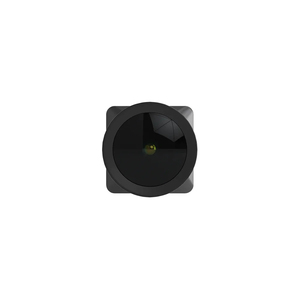 原装CADDXFPV红外摄像机，用于DIY FPV无人机AI图像增强零勒克斯黑白传感器高分辨率CADDX - Product Image 2
