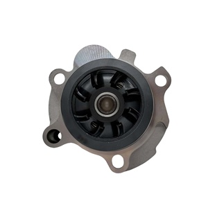 Otomatik motor su pompası 06A121011C 06A121011E 06A121011F 06a12100606a121011h - Product Image 3