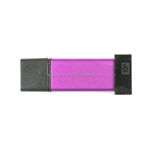 5a generazione STC gamma completa di programmatore automatico MCU avvio a freddo gratuito scarica da USB a TTL completamente isolato - Product Image 4