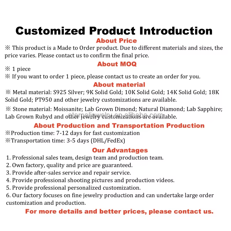 Metal material (contact us)