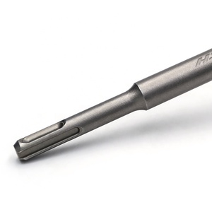 <strong>Chisel</strong> SDS Plus Shank Point <strong>Chisel</strong> <strong>for</strong> Concrete and Stone - Product Image 6