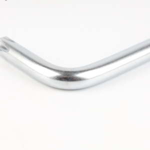 Allen alyan anahtarı takımı alyan anahtarı takımı s çeşitli boyutları 9-pcs uzun kol Torx alyan anahtarı takımı - Product Image 3
