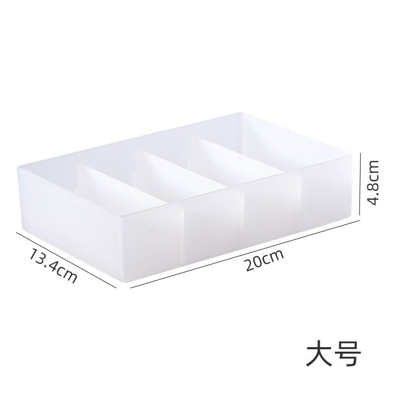 20*13.4*4.8cm