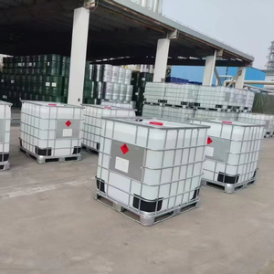 高蒸発PGME (CAS 1569-02-4)- 0.89g/cm ³ 密度電子洗浄、工業用脱脂、高速乾燥ソリューション用 - Product Image 1