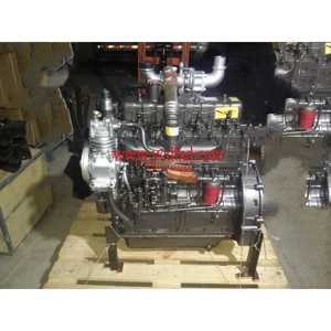 Motor tertibatı ZHAZG1 - Product Image 1