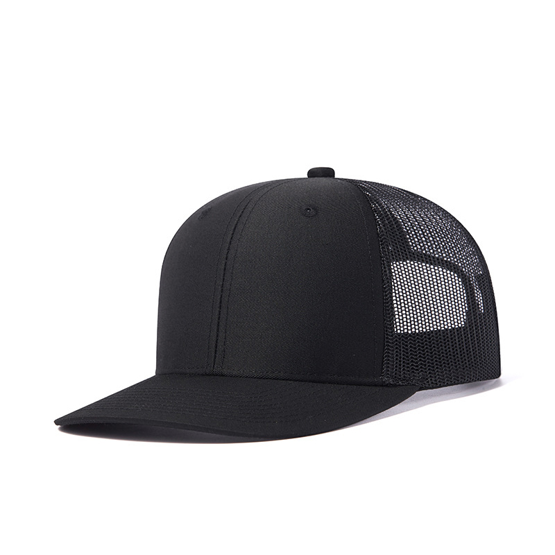 Black+Black Net