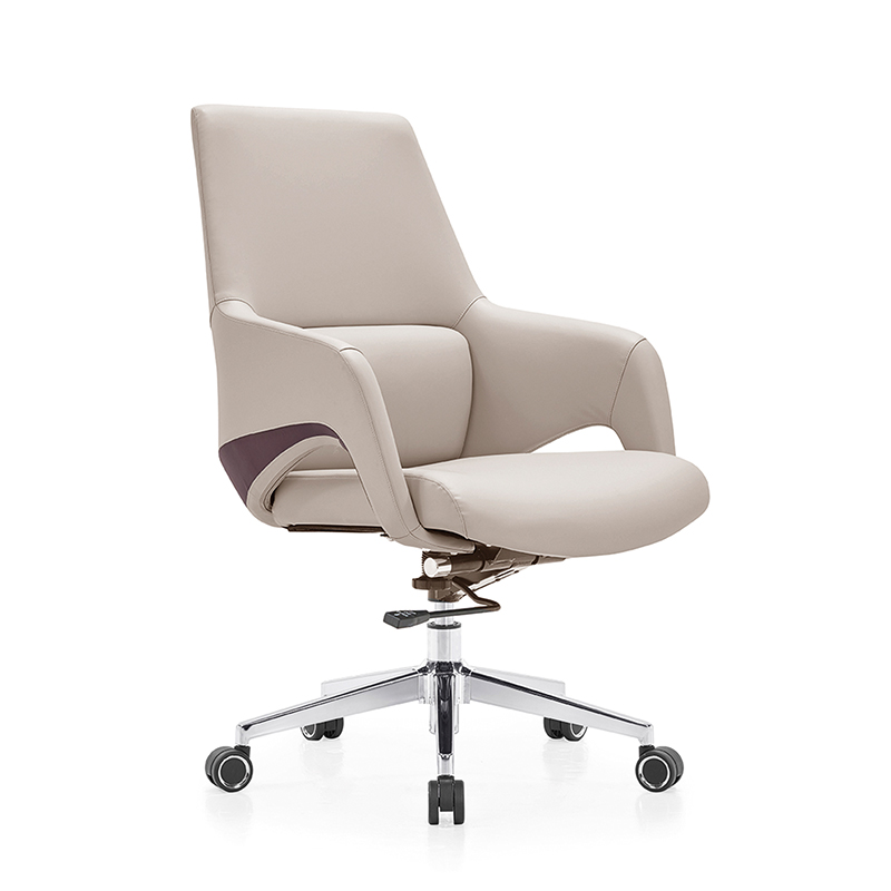 Office chairs 2