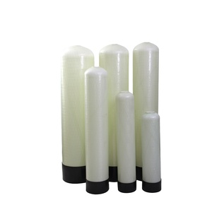 יצרני המחיר הטוב ביותר שרף Sofening מים Frp טנק/חול מסנן פחמן מסנן Pentair סיבי זכוכית לחץ Frp כלי <span class=keywords><strong>1054</strong></span>