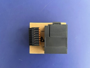 Delta DTM Series DTM-BDC DTM Multiloop Modular <strong>Controller</strong>