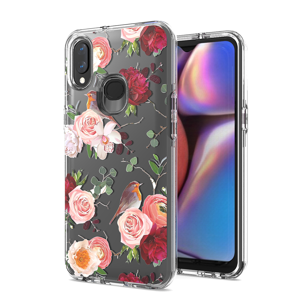 Flower 10