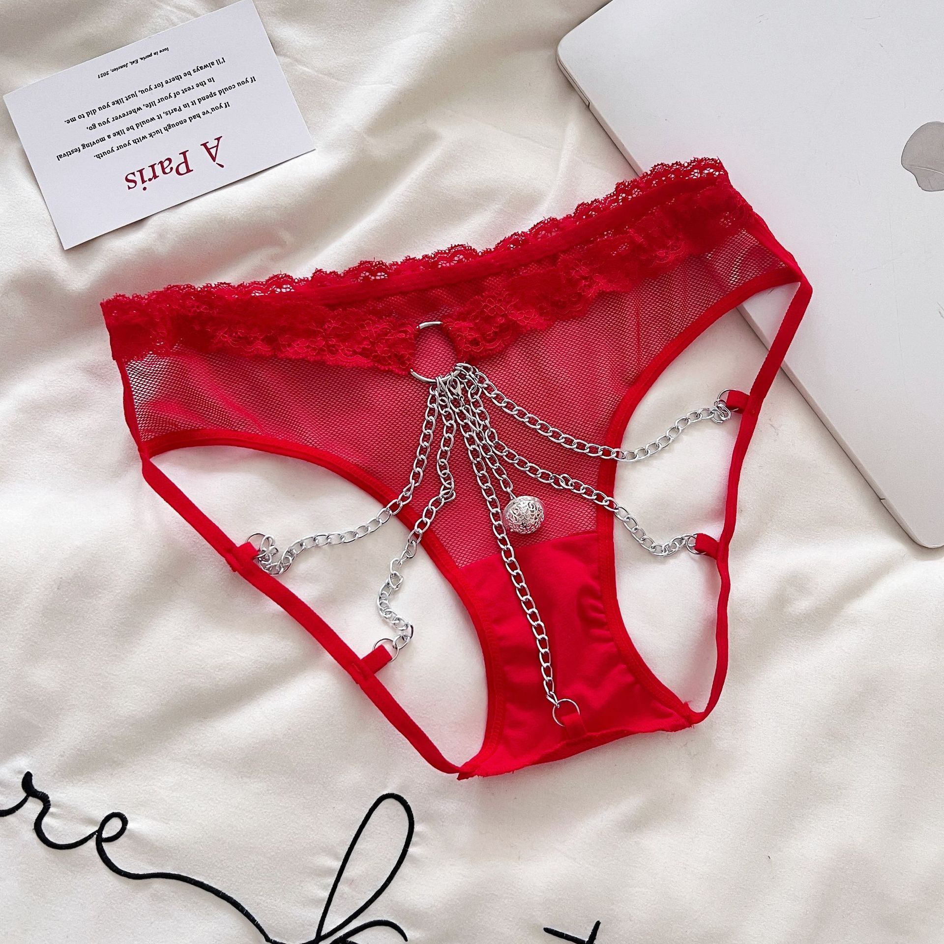 Corallo Rosso
