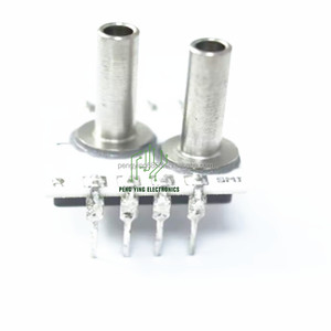 IC-Chipsatz-integrierte Schaltkreise liefern Neues ODC-5 0DC-5-Modul DIP4 - Product Image 6