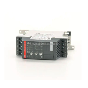 Soft Starter AB-<strong>ETHERNET</strong>-IP-2 PLC AB-<strong>ETHERNET</strong>-IP-2 Inverter AB-<strong>ETHERNET</strong>-IP-2 100% Brand New - Product Image 3