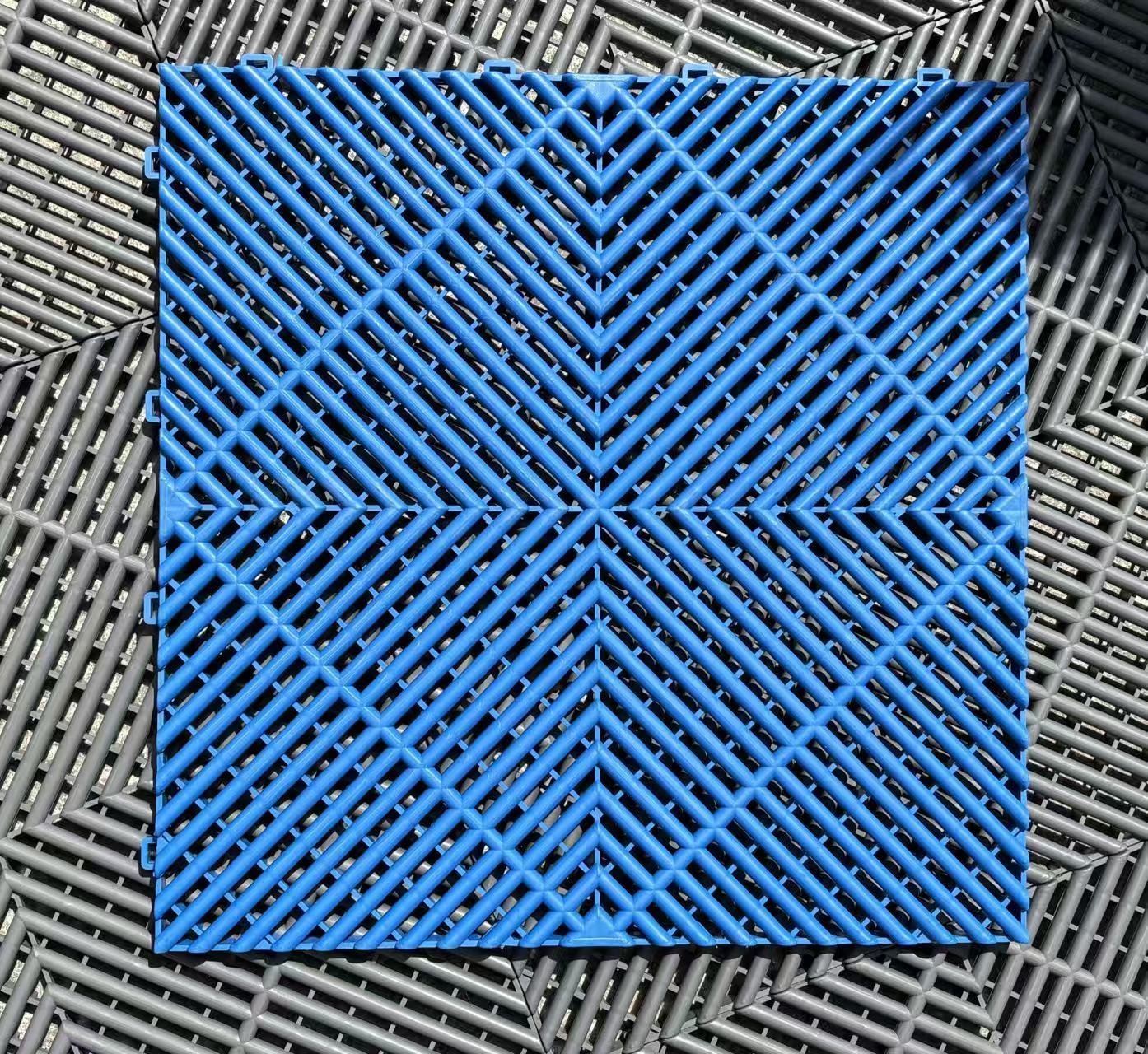 Blu