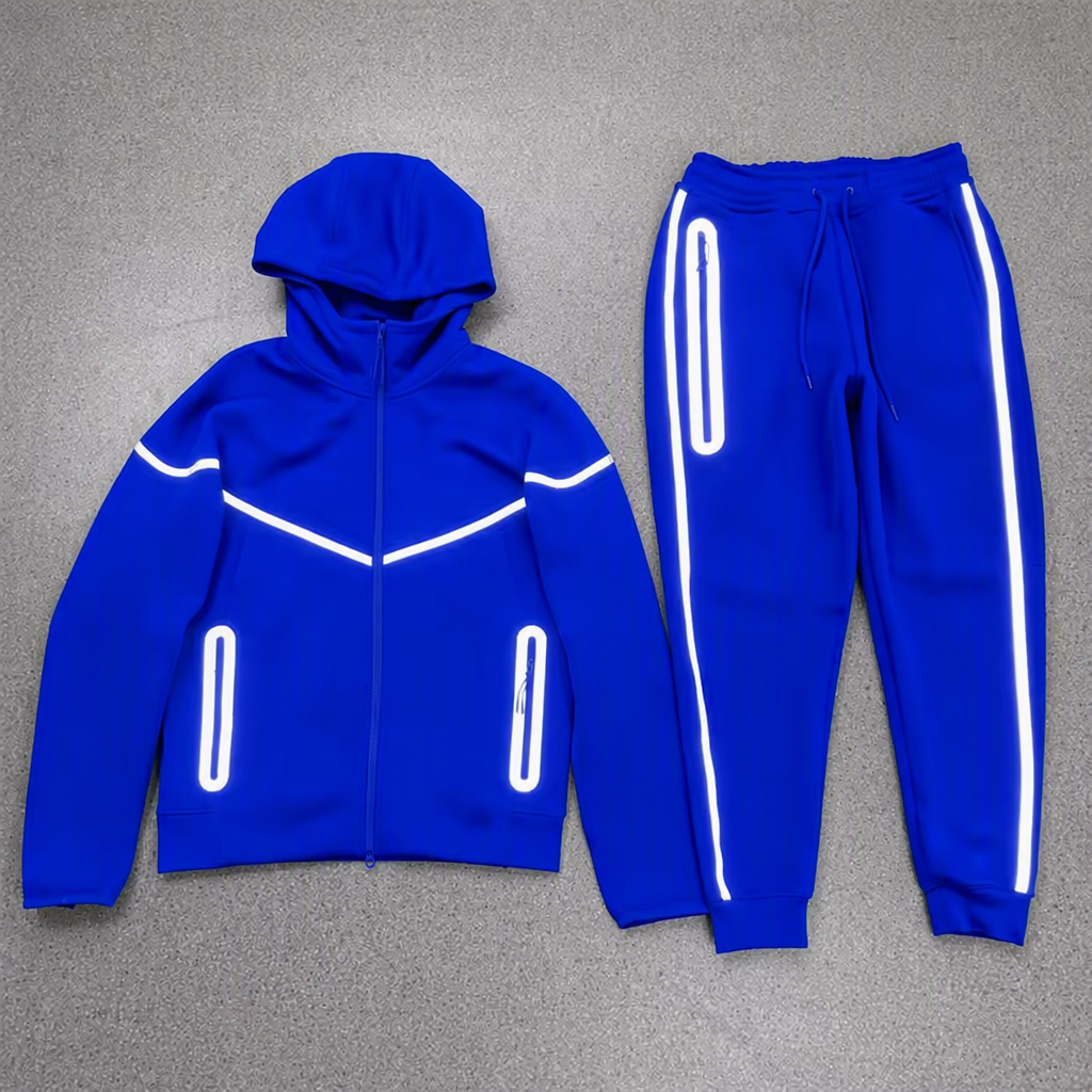 Blu