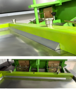 U-Vormig Magnetisch Bekistingssysteem Voor Prefab Betonindustrie Geprefabriceerde Betonvormen - Product Image 2