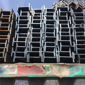 Ampla <span class=keywords><strong>Flange</strong></span> Feixe ASTM A992 Aço Colunas Feixe W12x40 Aço Carbono I Feixe Tamanhos e Preços Gráfico - Product Image 2