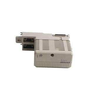 Hochwertige Großhandel Günstige INSEM01 Programmier bare Controller
