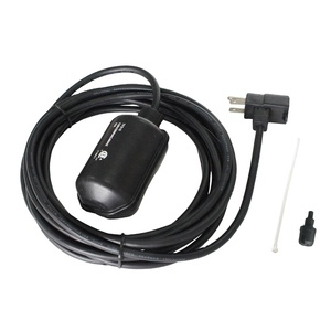 Погружной водяной насос с Поплавковым переключателем - Product Image 5