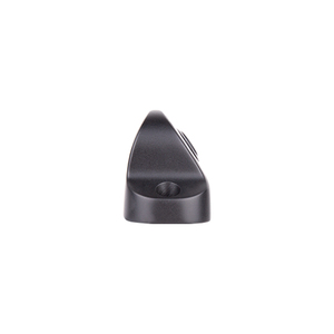 Factory Adopt Sony Star Wide Dynamic <strong>Sensor</strong> Waterproof 1080p Video HD Night Vision Small Car <strong>Camera</strong> Font and Rear Vehicle <strong>Camera</strong> - Product Image 4